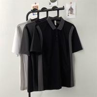 uploads/erp/collection/images/Men Clothes/XINBAIHUI/EN0222757/img_b/EN0222757_img_b_4